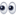 29ff03d430538b299ac1efc4cbcfbc1b_1334461444.png