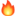 46ab8e0081547eff5e5915d4f7a11628_255902435.png