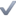 b712b1f6040cf3540c7eecaee2b6c8ac_460122645.png