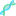 cafbb344925617c113f52243dea5ecd9_588023848.png