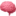 cf2f615ae76b167b2700a1261f40b215_597140174.png