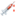 da4e977c26083b835f854a4b54f93d66_1631891130.png